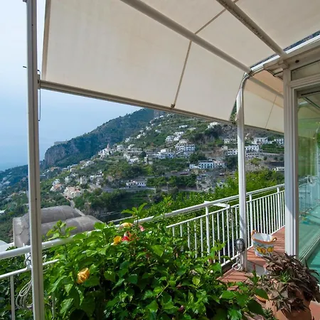 Appartement Hibiscus *